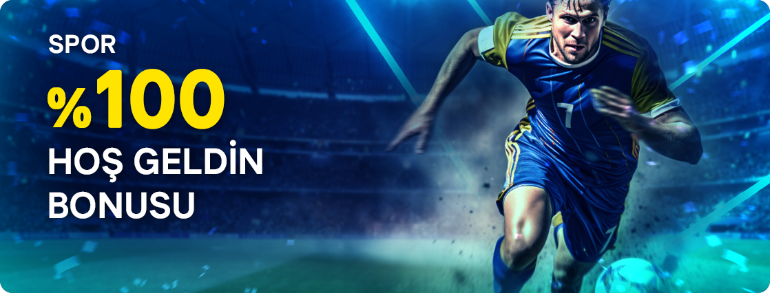 Main Page Banners
